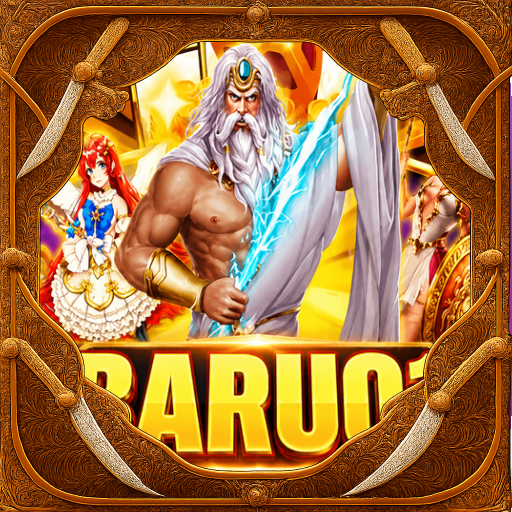 baru01 — galeri pratinjau Resmi APK